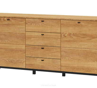 Drawers