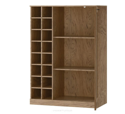 Cabinets