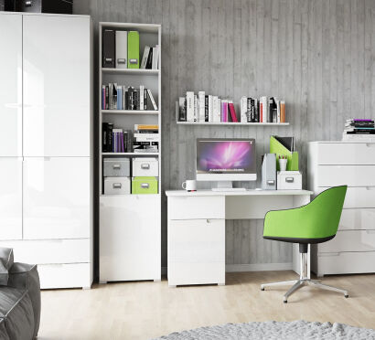 Children Bedroom