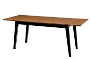 Lazure 40 - 2