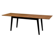 Lazure 40 - 3