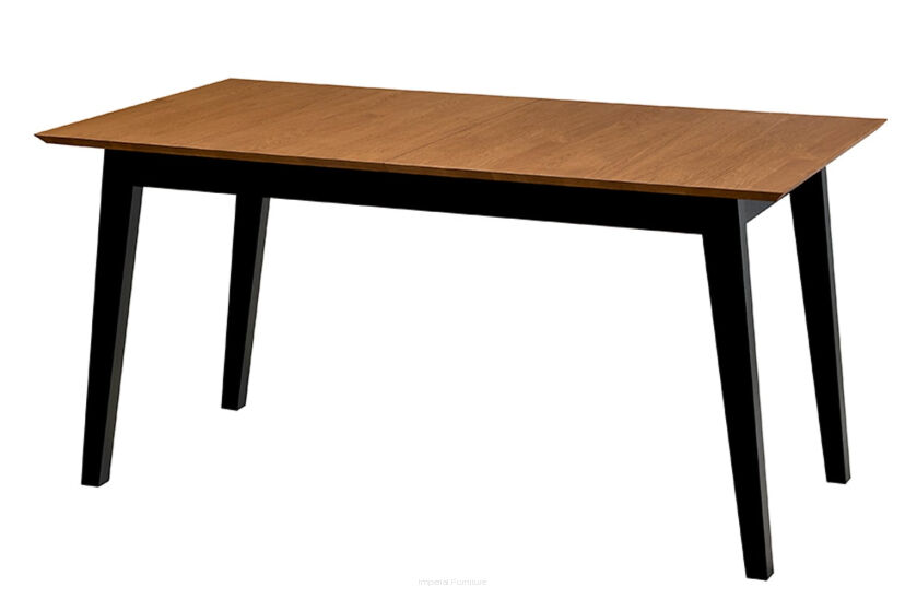 Lazure 40
