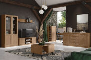Cozy 47 - 3