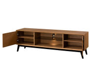 Lazure 25 - 2