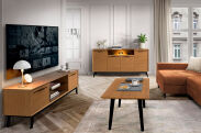 Lazure 25 - 3