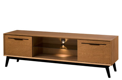 Lazure 25