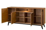 Lazure 47 - 2