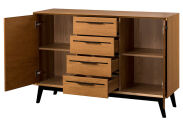 Lazure 45 - 2