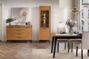 Lazure 45 - 3