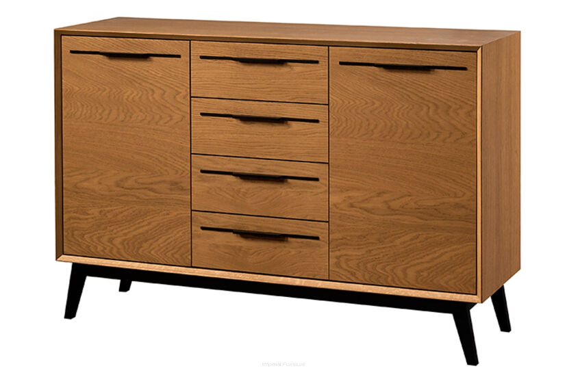 Lazure 45
