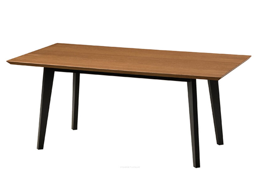 Lazure 41